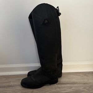 Mountain Horse Thermolite Riding Boots